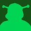 Open The Gate icon