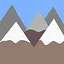 Second Verse icon
