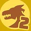 Dragon Coin 2 icon