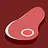 Rank Meat