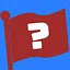 Mysteria icon
