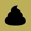 Scatman icon