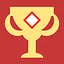 Complete Intended icon