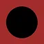 Wrong Hole icon