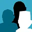 Party Time icon