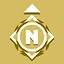 Went North icon