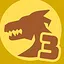 Dragon Coin 3 icon