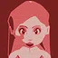 Stunning icon