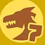 Dragon Coin 7 icon