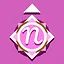 Went North, Confidently icon