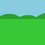 Worthless Lake icon