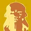 Questgiver icon