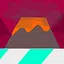 Hot and Cold icon