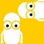 Cunning icon