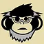 Crank It Out! icon