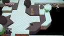 Tower of Fire: The Sword of Unspoken Misc Screenshot 8