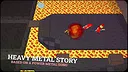 Tower of Fire: The Sword of Unspoken Misc Screenshot 4