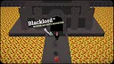 Tower of Fire: The Sword of Unspoken Misc Screenshot 0