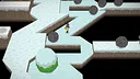 Tower of Fire: The Sword of Unspoken Misc Screenshot 2