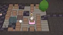 Tower of Fire: The Sword of Unspoken Misc Screenshot 9