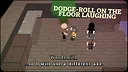 Tower of Fire: The Sword of Unspoken Misc Screenshot 6
