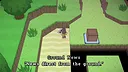 Tower of Fire: The Sword of Unspoken Misc Screenshot 12