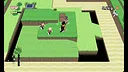 Tower of Fire: The Sword of Unspoken Misc Screenshot 7