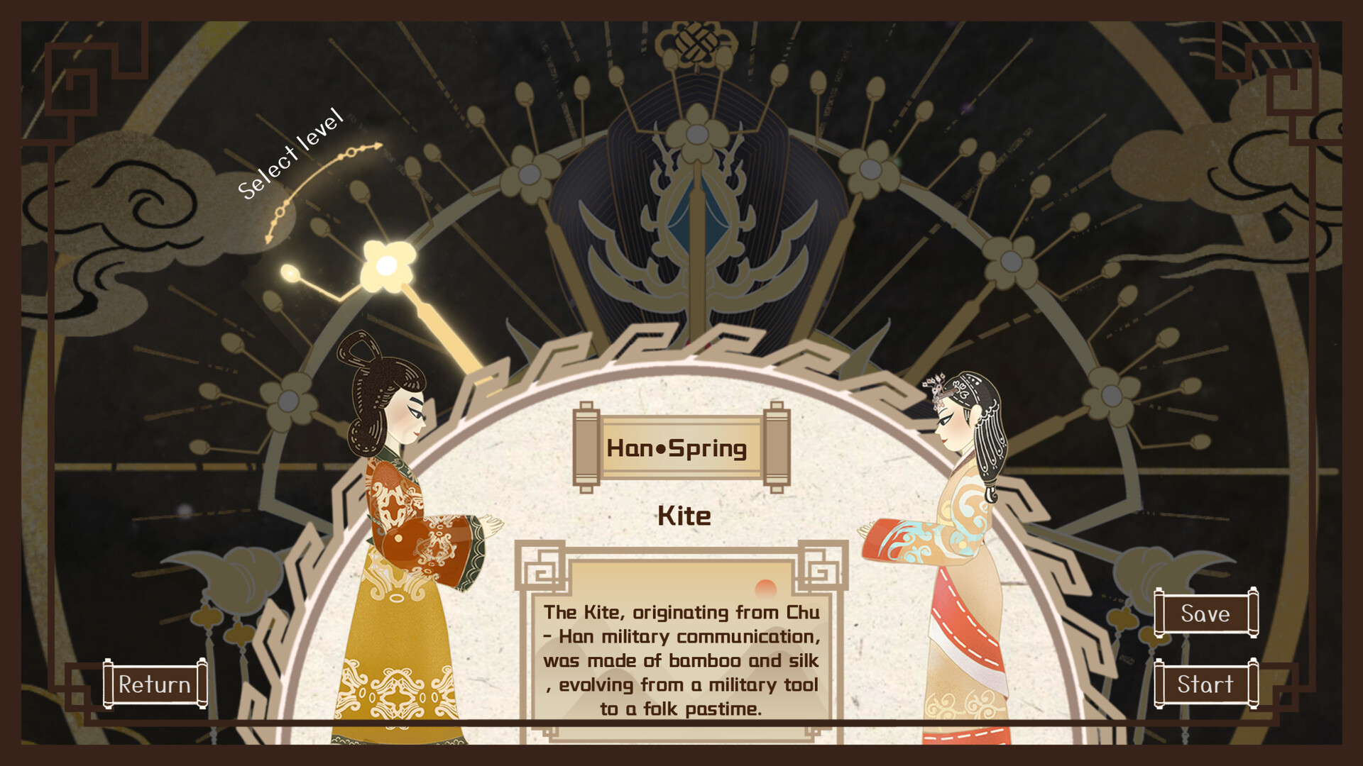 DIVINE CRAFTING WORKSHOP Screenshot 1