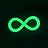 Infinite Rooms