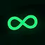 Infinite Rooms icon