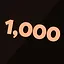 Used To It icon