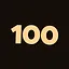 Getting Intense.. icon