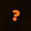 How? icon