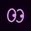 Seen It All icon