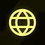 The Fun Doesn't End icon