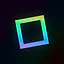 Epic Gamer icon