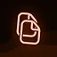 Dual Purpose icon