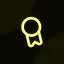 Natural Talent icon