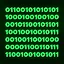 Must Be Hacking icon