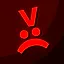Rage Initialized icon