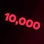 Complete Addiction icon