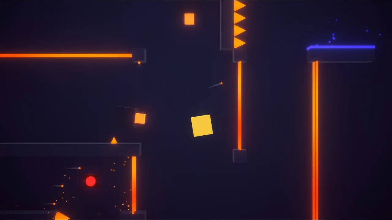 Airborne Screenshot 5