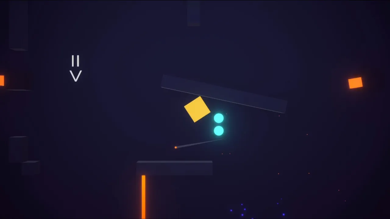 Airborne Screenshot 8