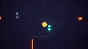 Airborne Screenshot 8