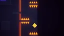 Airborne Screenshot 1