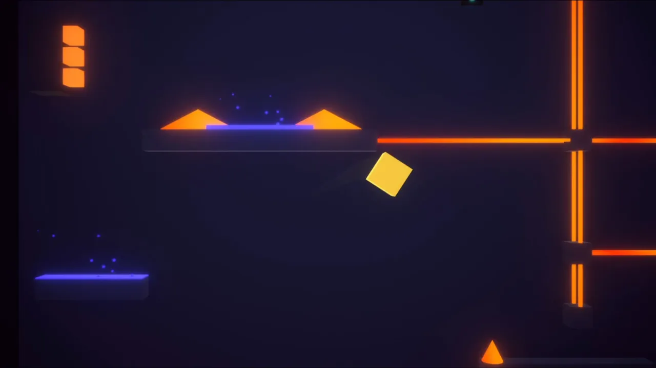 Airborne Screenshot 11