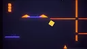Airborne Screenshot 11