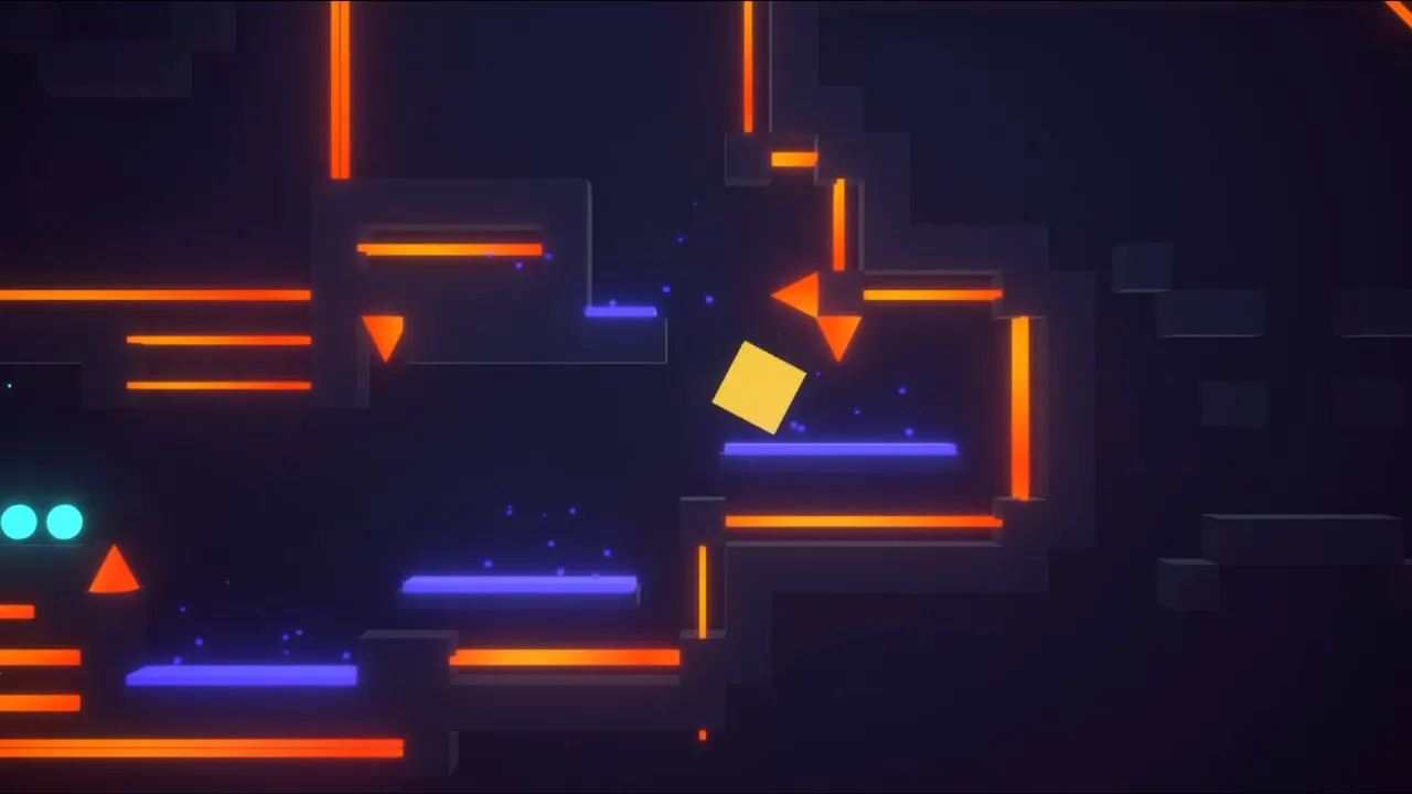 Airborne Screenshot 13
