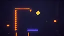 Airborne Screenshot 3