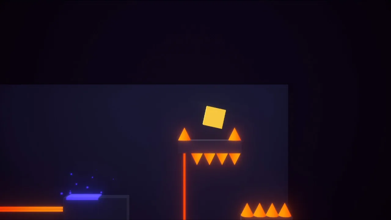 Airborne Screenshot 12